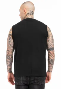 Pánske tielko Tapout