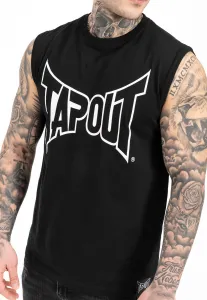 Pánske tielko Tapout