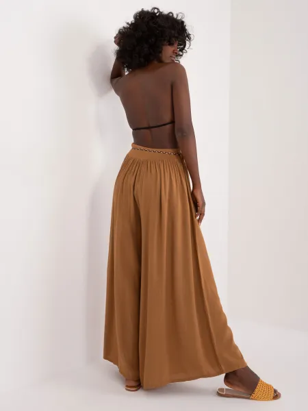 Trousers-TW-SP-BI-81733.14-camel