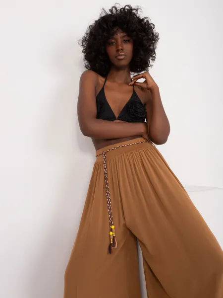 Trousers-TW-SP-BI-81733.14-camel