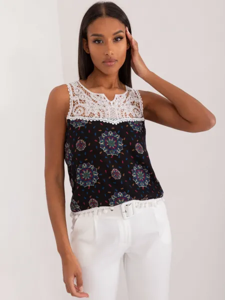 Top-AT-TP-22501B.01X-black-blue