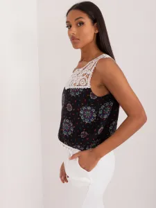 Top-AT-TP-22501B.01X-black-blue