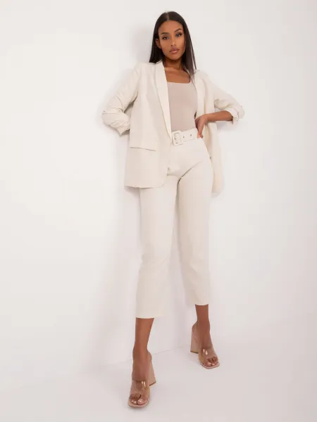 Jacket-TW-ZT-BI-24155a.01X-light beige
