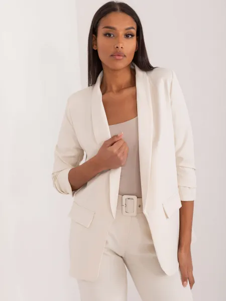 Jacket-TW-ZT-BI-24155a.01X-light beige