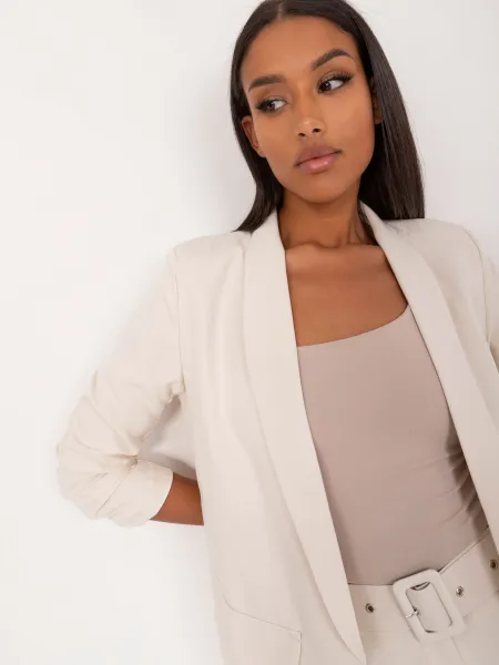 Jacket-TW-ZT-BI-24155a.01X-light beige