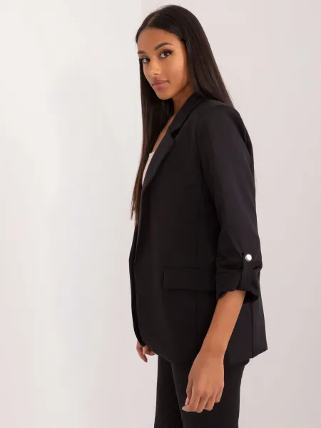 Jacket-TW-ZT-BI-27192.44P-black
