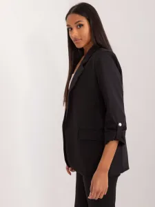 Jacket-TW-ZT-BI-27192.44P-black