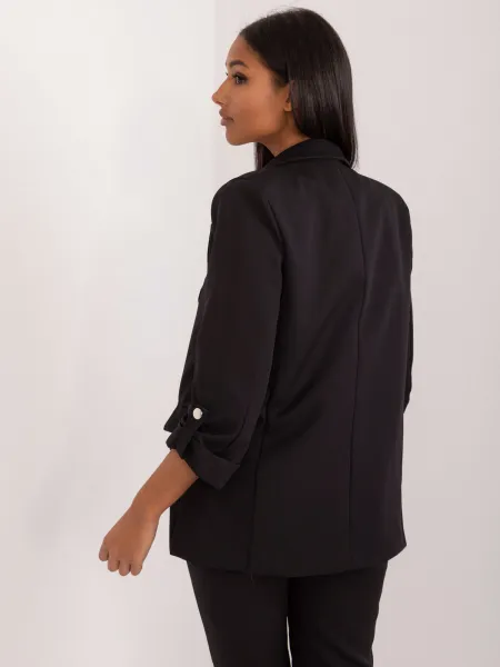 Jacket-TW-ZT-BI-27192.44P-black