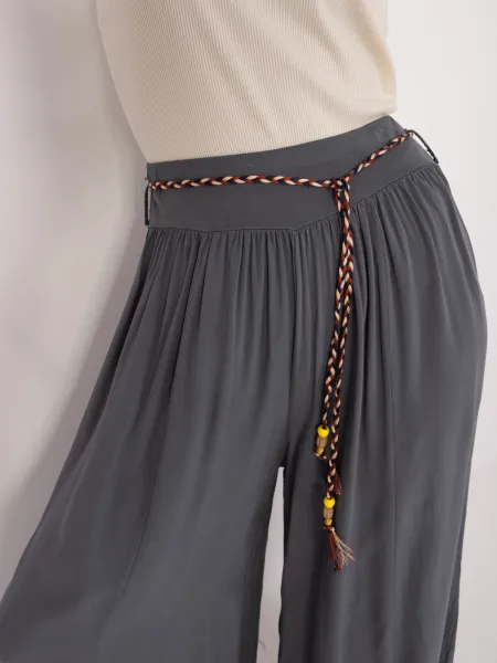 Trousers-TW-SP-BI-81733.14-dark grey