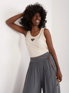 Trousers-TW-SP-BI-81733.14-dark grey