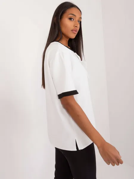 Blouse-LK-BZ-509621-2.01X-ecru