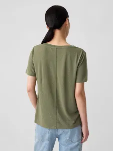 GAP Linen T-shirt - Women