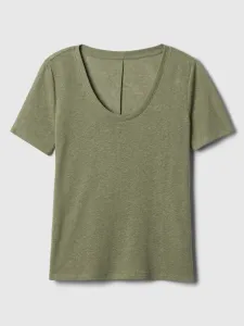 GAP Linen T-shirt - Women