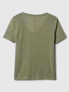 GAP Linen T-shirt - Women