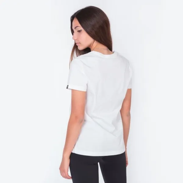 Women's Joma Desert Short Sleeve T-Shirt