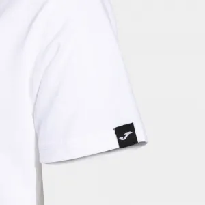 Women's Joma Desert Short Sleeve T-Shirt