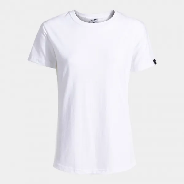 Women's Joma Desert Short Sleeve T-Shirt