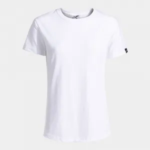 Women's Joma Desert Short Sleeve T-Shirt