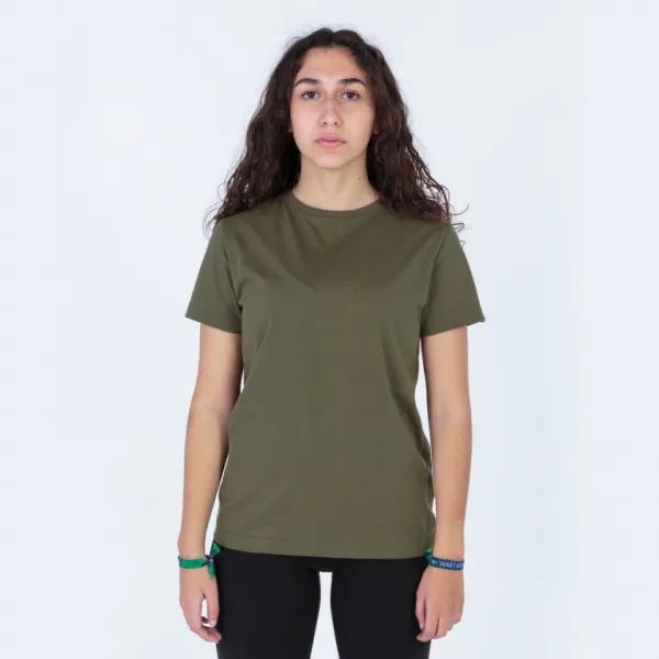 Women's Joma Desert Short Sleeve T-Shirt