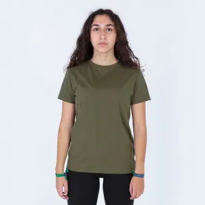 Women's Joma Desert Short Sleeve T-Shirt
