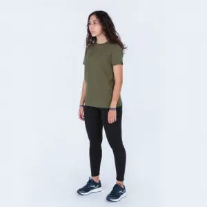 Women's Joma Desert Short Sleeve T-Shirt