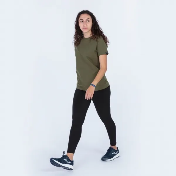 Women's Joma Desert Short Sleeve T-Shirt