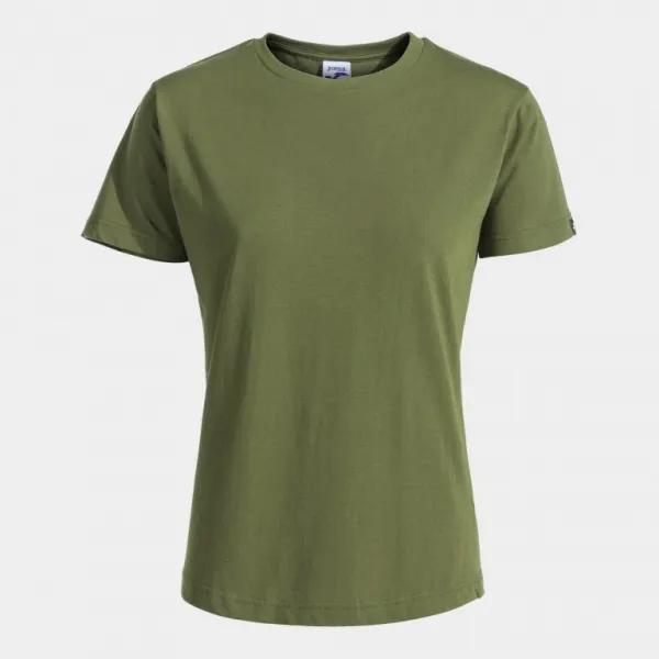 Women's Joma Desert Short Sleeve T-Shirt