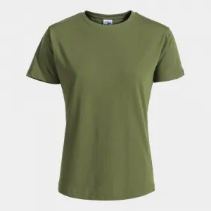 Women's Joma Desert Short Sleeve T-Shirt