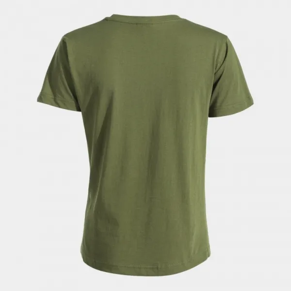 Women's Joma Desert Short Sleeve T-Shirt