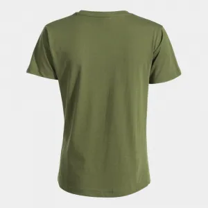 Women's Joma Desert Short Sleeve T-Shirt