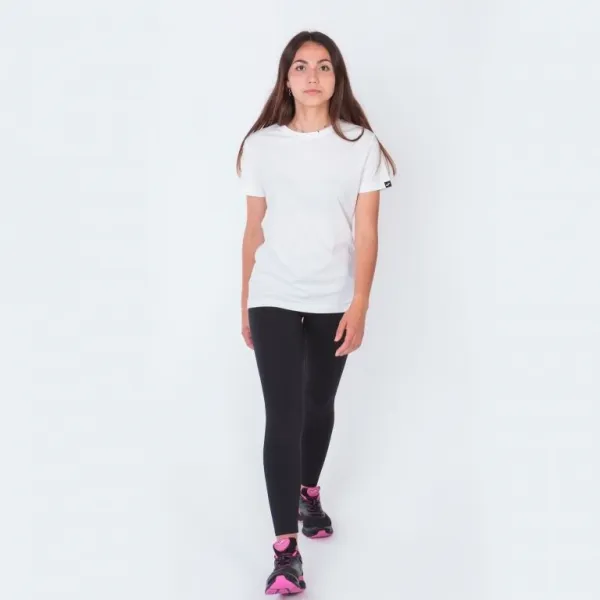 Women's Joma Desert Short Sleeve T-Shirt