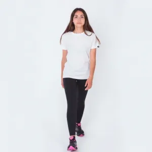 Women's Joma Desert Short Sleeve T-Shirt