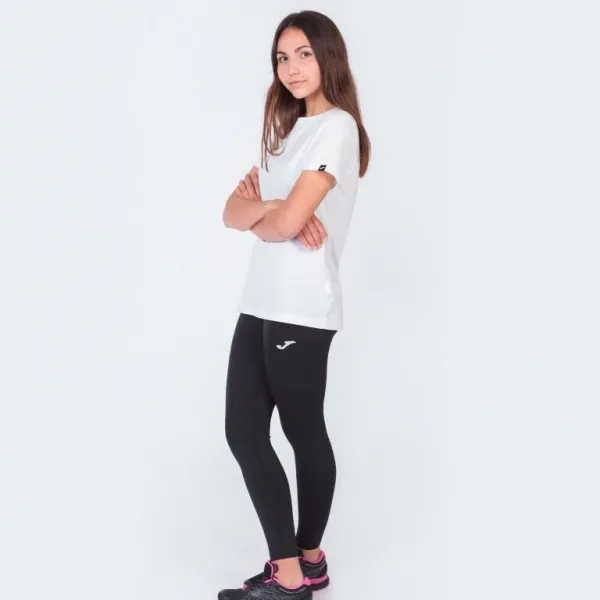 Women's Joma Desert Short Sleeve T-Shirt