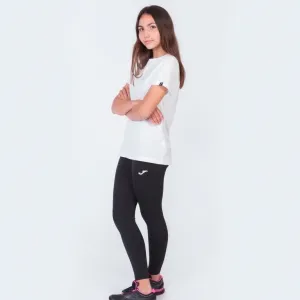Women's Joma Desert Short Sleeve T-Shirt