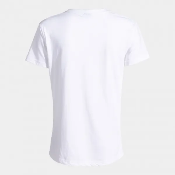 Women's Joma Desert Short Sleeve T-Shirt