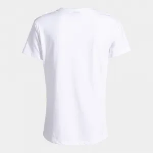 Women's Joma Desert Short Sleeve T-Shirt