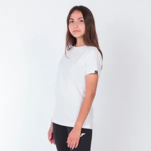 Women's Joma Desert Short Sleeve T-Shirt