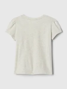 GAP - sivá