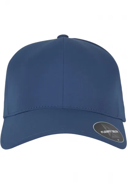 Delta Sky Blue Cap