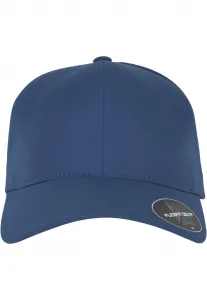 Delta Sky Blue Cap