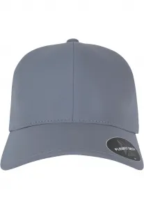Delta Grey Cap