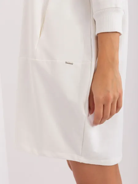 Tunic-RV-TU-9052.04-ecru
