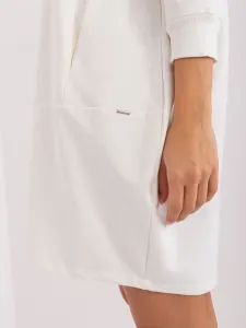 Tunic-RV-TU-9052.04-ecru