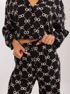 Set-LK-KMPL-509644-1.41X-black-beige