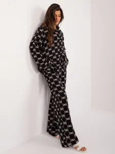 Set-LK-KMPL-509644-1.41X-black-beige