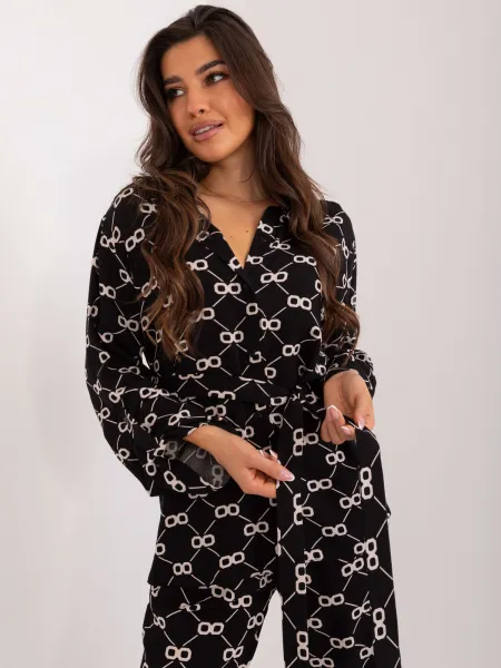 Set-LK-KMPL-509644-1.41X-black-beige