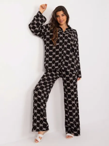 Set-LK-KMPL-509644-1.41X-black-beige