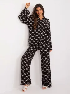 Set-LK-KMPL-509644-1.41X-black-beige