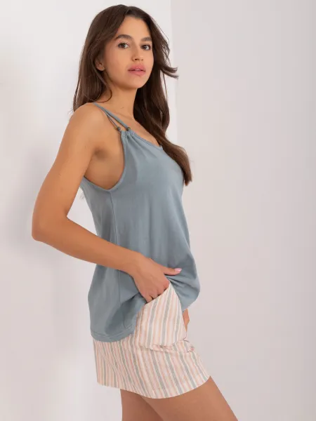 Pyjamas-BR-PI-9165.01X-khaki