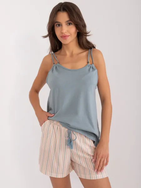 Pyjamas-BR-PI-9165.01X-khaki